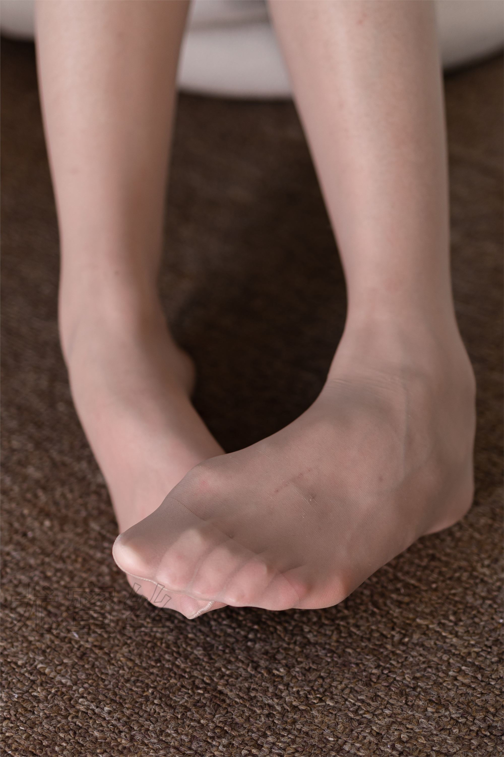 尤蜜丝 穿搭写真 NO.084